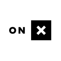 onXmaps, Inc. Logo