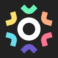 Opal logo