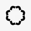 Opal Security Logo