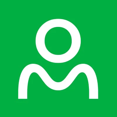 Open Mesh - a Datto Company Logo