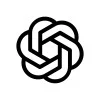 OpenAI logo