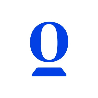 Opendoor Logo