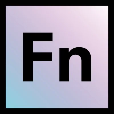 Open Function (OpenFn) logo