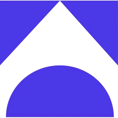 OpenTent Logo