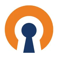 OpenVPN logo