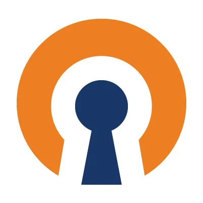 OpenVPN Inc. logo