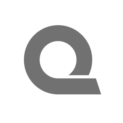 Oqton Logo