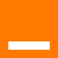 Orange Cyberdefense Logo