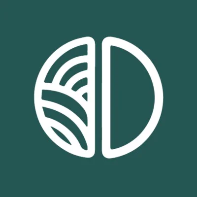 Orbisk | Zero Food Waste logo