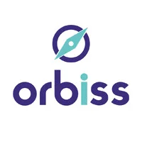 Orbiss logo