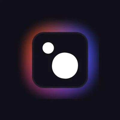 orbit Logo