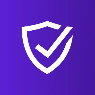 OrderProtection.com Logo