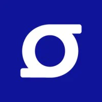 Origin Logo