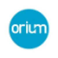 Orium Logo