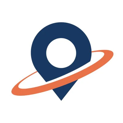 Orlando Informer Logo