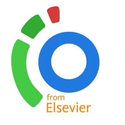 Osmosis.org from Elsevier logo