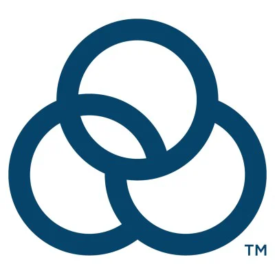 Ossium Health Logo