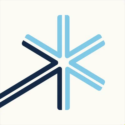 OurFamilyWizard Logo