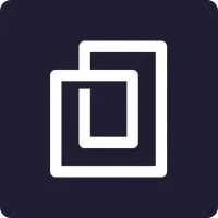Outer Labs Logo