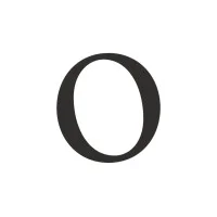 Outerbounds Logo
