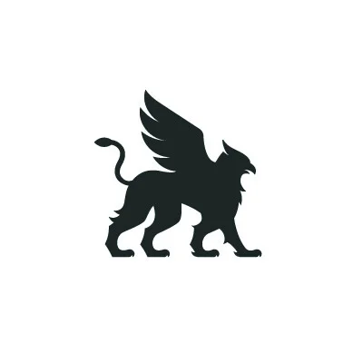 OUTFITTERY Logo