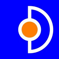 Outstaff Your Team Logo