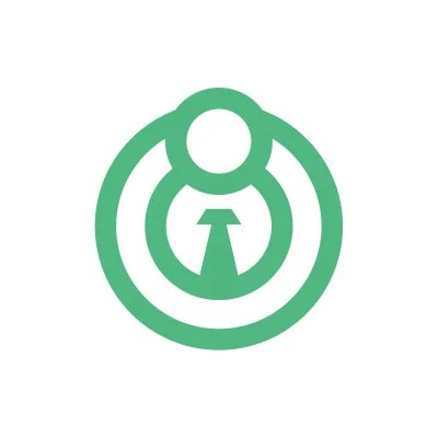 Outwork Staffing logo