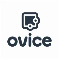 ovice Logo
