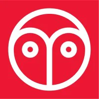 owl.co logo