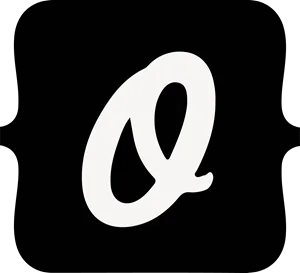 OwnBackup Logo