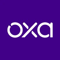 Oxa Logo
