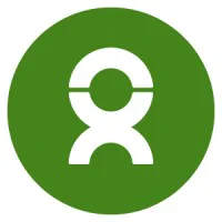 Oxfam America Logo