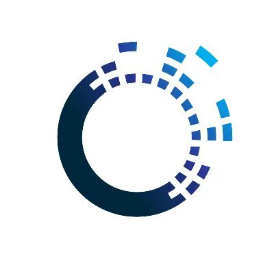 OXIO Logo
