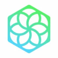 Pachama Logo