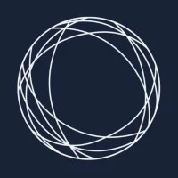 Pacifica Continental logo