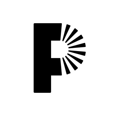 Pacific Fusion Logo