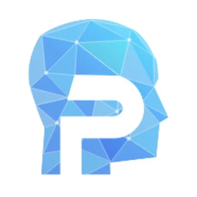 Pacston Logo