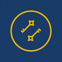 PadSplit Logo