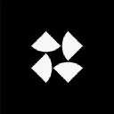 Pagoda Logo