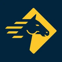 Paladin Technologies logo