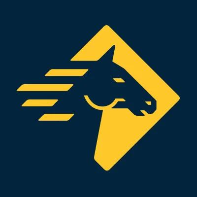 Paladin Technologies logo