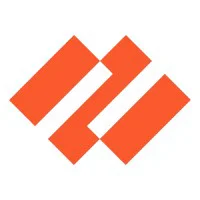 Palo Alto Networks logo