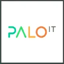 PALO IT logo