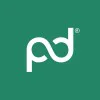PandaDoc logo