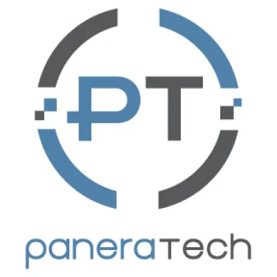 PaneraTech, Inc. Logo