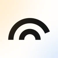 Pango Group Logo