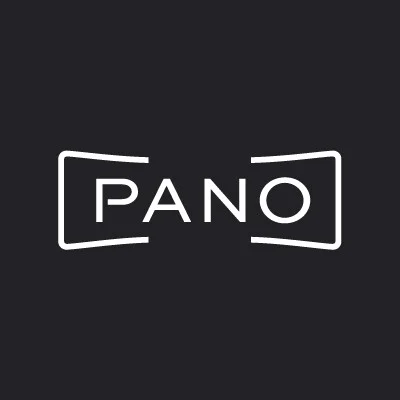 Pano AI Logo