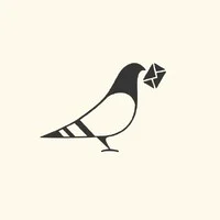 Paperless Post Logo