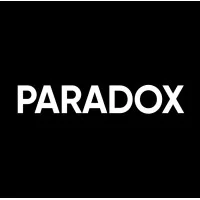 Paradox logo