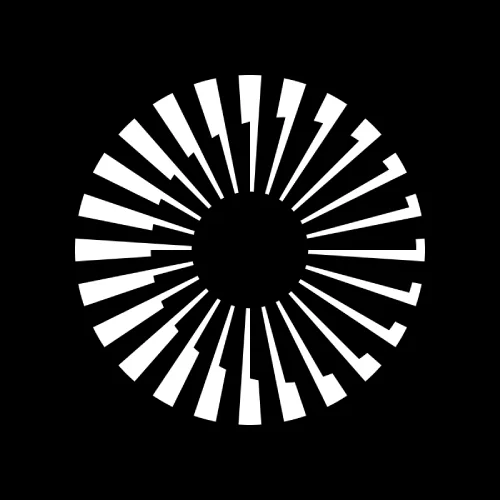 Parafin Logo